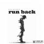 run back (Explicit)