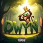 DWYN (Explicit)