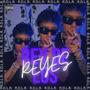 REY DE LOS REYES (Explicit)