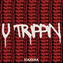 U Trippin (Radio Edit)