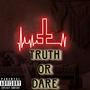 Truth or Dare (Explicit)