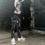 still cant feel me (Explicit)