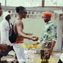 COMMENT YAI METTRE GBO (Explicit)