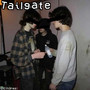 Tailgate (Explicit)