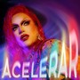 ACELERAR (Explicit)