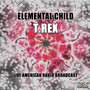 Elemental Child (Live)