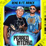 Perreo Intenso (feat. Brack Alvarez)