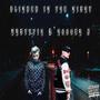 Blinded In The Night (feat. Magistix)