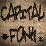 Capital Fonk (Explicit)