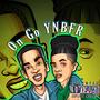 On Go YNBFR (Explicit)