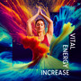 Vital Energy Increase: Boost Your Vitality and Relieve Stress