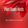 Plots Baden Herds