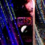 Spaceships (Explicit)