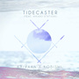 Tidecaster