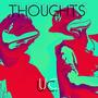 Thoughts (Explicit)