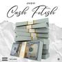 Cash Fetish (Explicit)