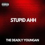 Stupid Ahh (Explicit)