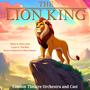 The Lion King