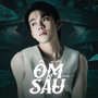 Ôm Sầu (DJ AM Remix)