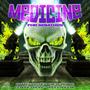 MEDICINE (THE REMIXES) [Explicit]