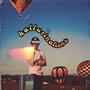HALLUCINATIONS (Explicit)