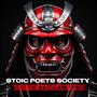 Stoic Poets Society (Explicit)