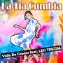 La Tia Cumbia