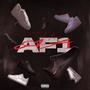 AF1 (Explicit)