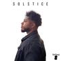 Solstice (Explicit)