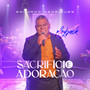 Sacrifício e Adoração (Playback)