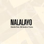 Nalalayo