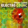 Olivier Calmel Electro Couac Quintet: Sha-Docks