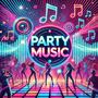 Party Music Playlist