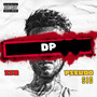 Dp (Explicit)