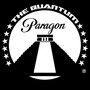 Paragon (Explicit)