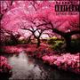 Cherry Blossom (Explicit)