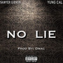 No Lie (Explicit)