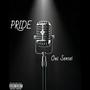 Pride (Explicit)