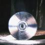 Lost Archive, Pt. 2 (Explicit)