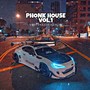 Phonk House Vol. 1