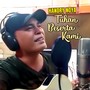 Tuhan Beserta Kami