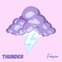 Thunder