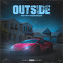 Outside (Explicit)