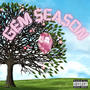 GEM SEASON (Explicit)