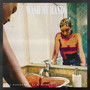 Wash My Hands (feat. Marc E. Bassy, Collett, AUGUST 08) [Explicit]