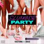 Slumber Party (feat. 20 BAGG) [Explicit]