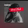 Hood Chick (Explicit)