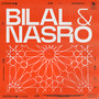 Duo Cheb Bilal & Cheb Nasro