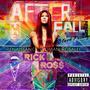 After the Fall Black Friday (feat. Rick Ross) [Explicit]