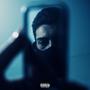 No Mercy (Explicit)